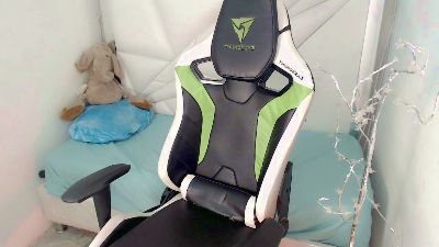 austin_col live from Colombia