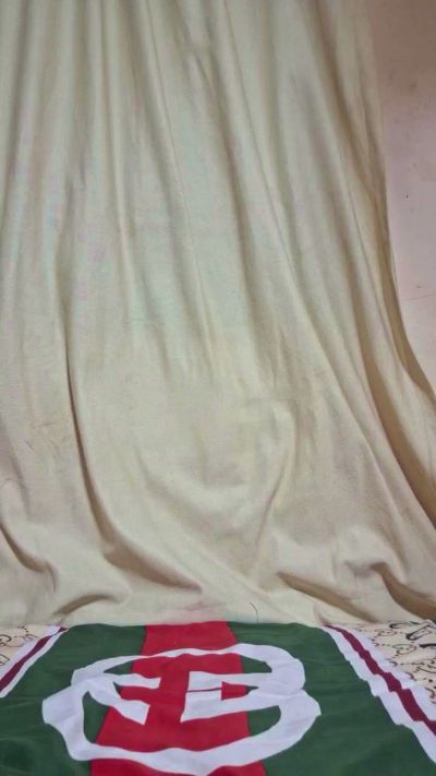 avrila2 live from Madagascar