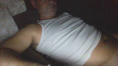 awalp1 live from France