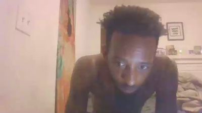 ayonaasty live from United States