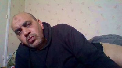 babaloveR live from France