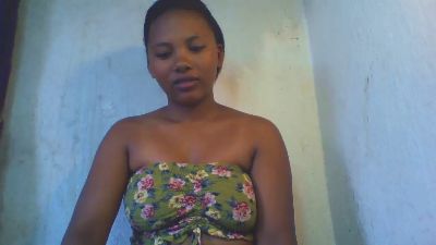 babesexi live from Madagascar