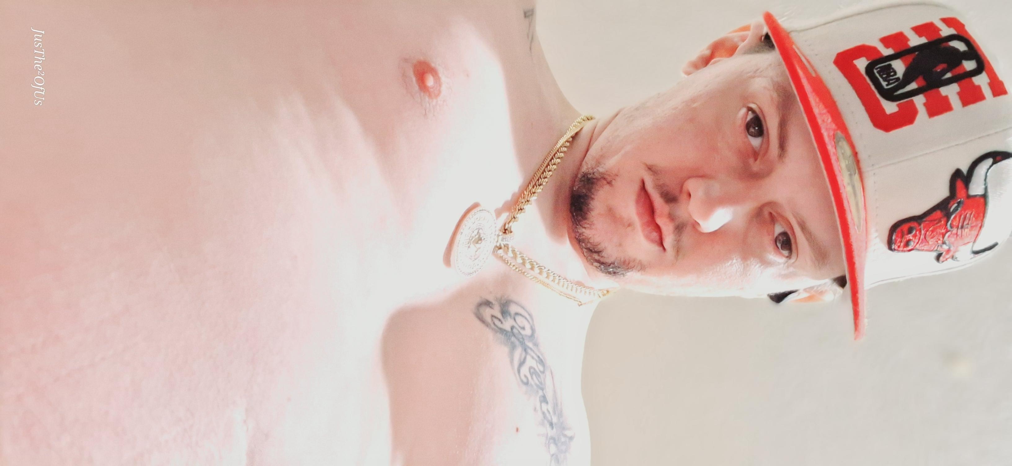 baby187bigdick1 live from United States