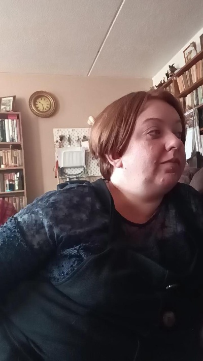 babyamy3 live from United Kingdom