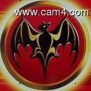 bacardi3 live from Germany