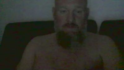 backandbored live from United Kingdom