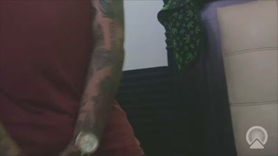 badboyz21 live from Kuwait