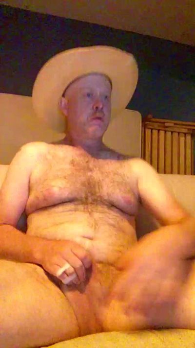 badger69696969 live from Canada