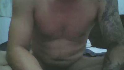 baldomero8 live from Mexico