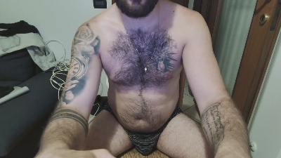 baradello91 live from Italy