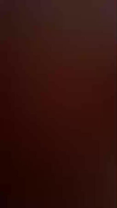 barbara252 live from Brazil