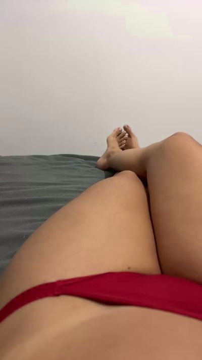 barbie307 live from Brazil
