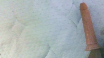 barna1965 live from Spain