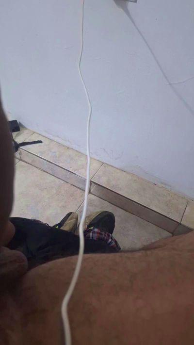 barragruesa live from Venezuela