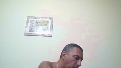 basi_zae live from Bulgaria