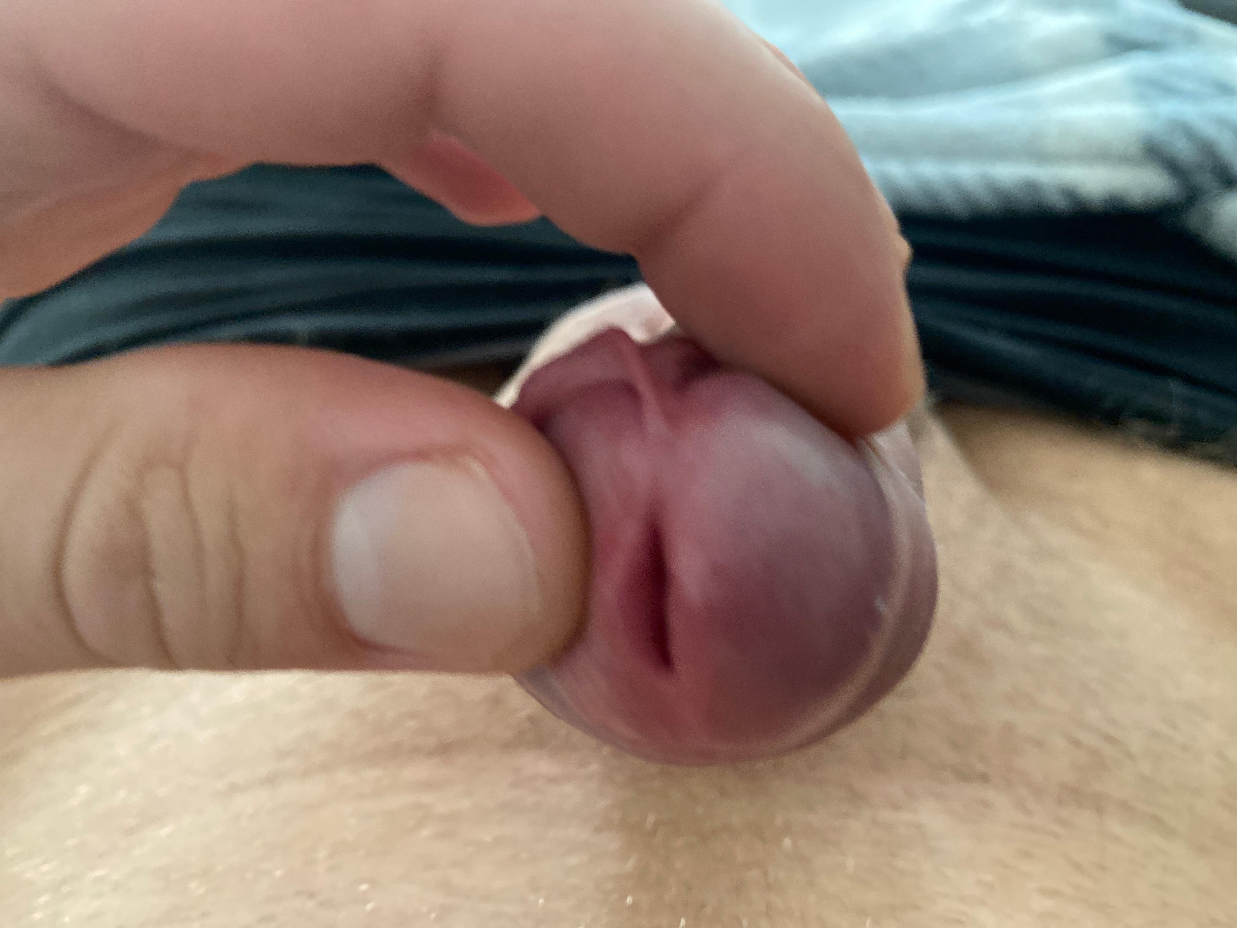 basti69 live from Germany