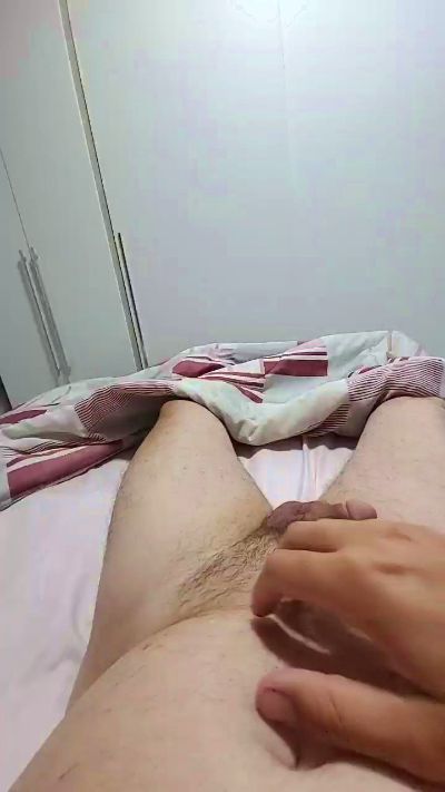 battlefield6969 live from Brazil