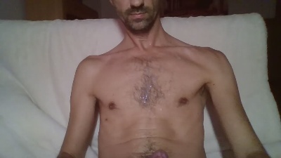 bbhaarig live from Germany