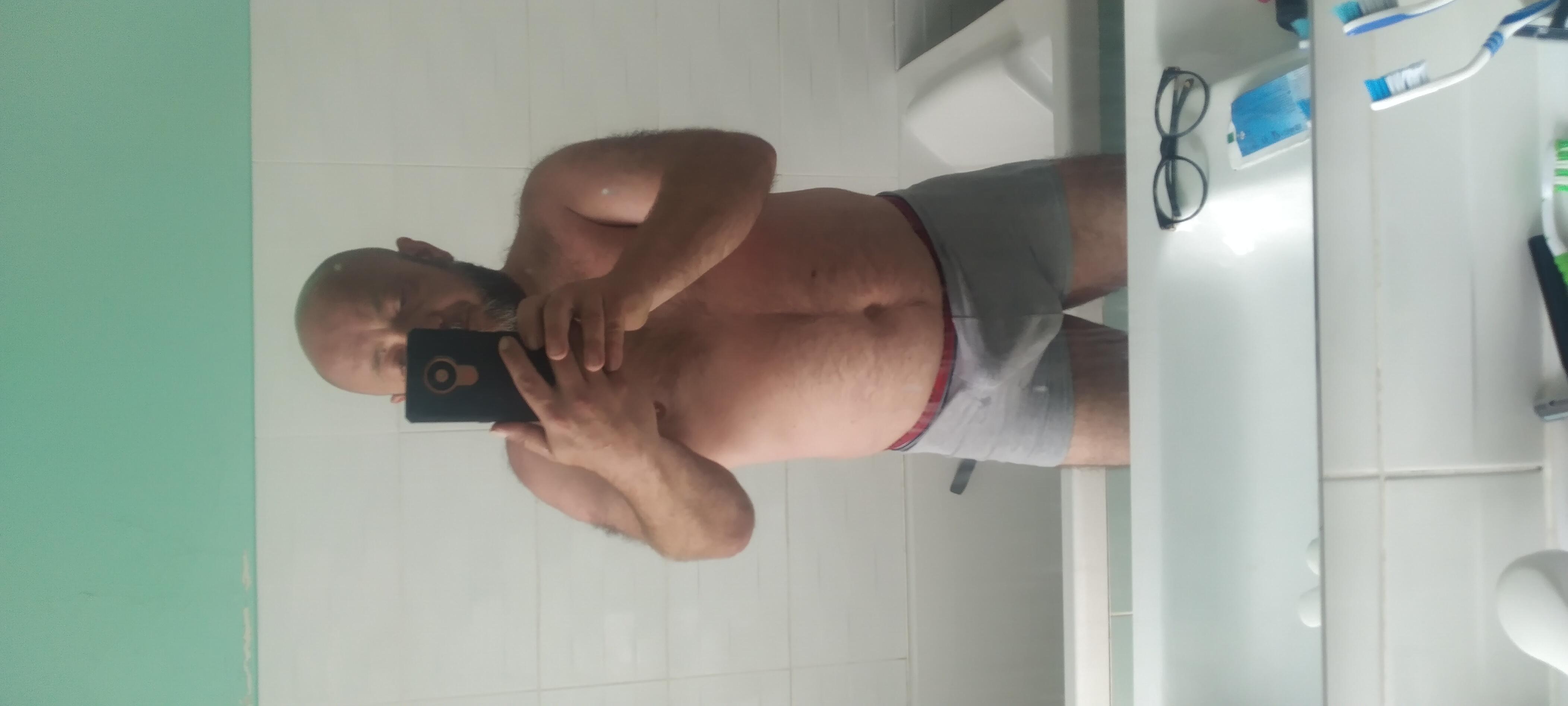 bbjack75hot live from France