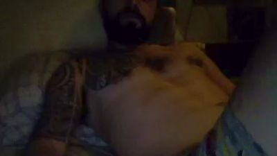 bcn20003 live from Spain