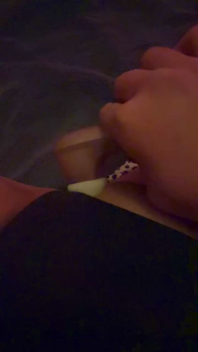 beautygirly1 live from Netherlands