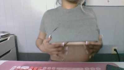 beautysakilla live from United States