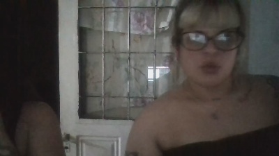 bebecitaa2 live from Argentina