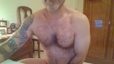 beddra live from Italy