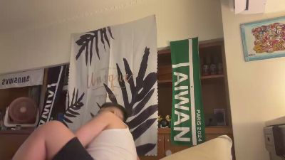 beersman live from Taiwan