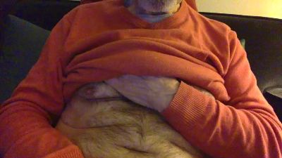 belabi live from Spain