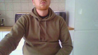 belifontain live from France