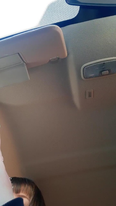 belixxx69 live from Argentina