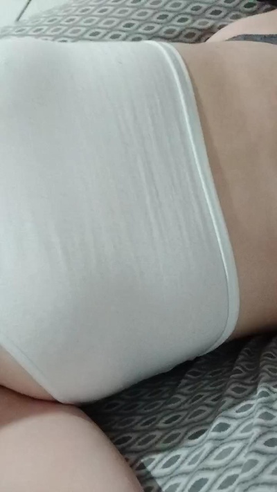 bella494 live from Italy