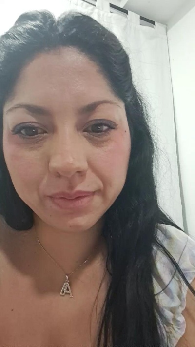 bella_milf1 live from Chile