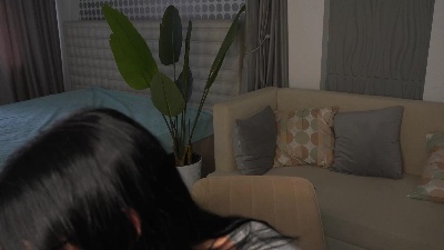 belle_phine live from United States