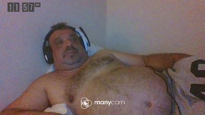 benenzo live from Switzerland