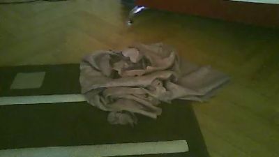 bengedi live from Czechia
