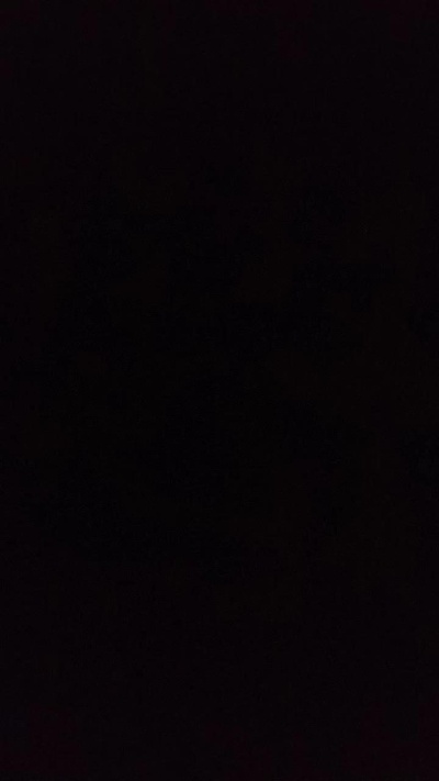 benny_malo live from Spain