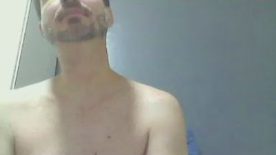 bergh1 live from Brazil