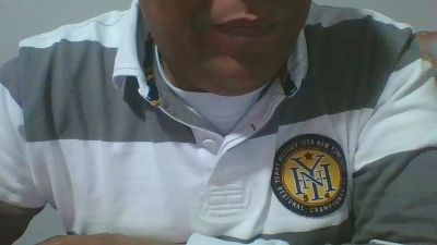 bergun4 live from Colombia