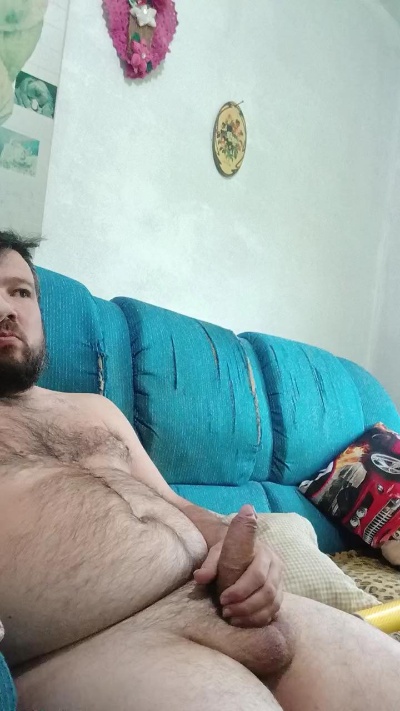 berinjela6 live from Brazil