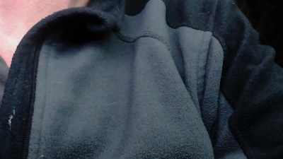 bernard219 live from France