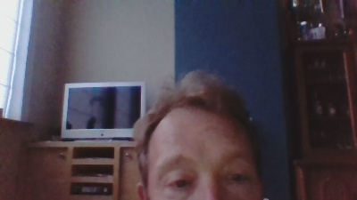 bertolini83 live from Belgium