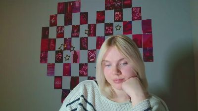 besttm live from Italy