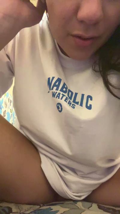 betinhaon live from Brazil