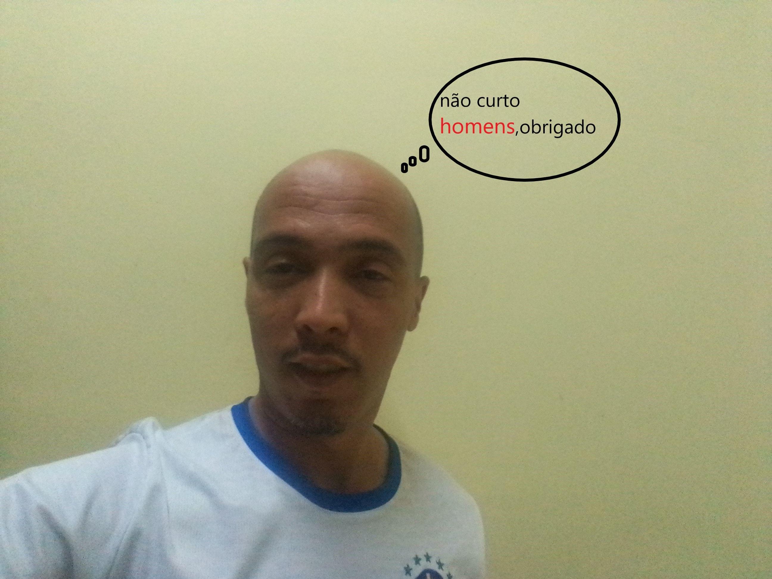betocam6 live from Brazil