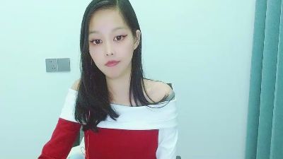 betsybaby live from China