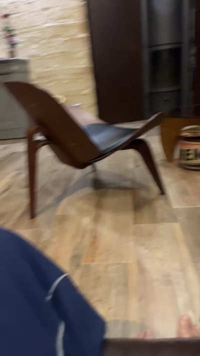 bienvoyonsvoir live from France