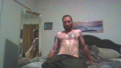bigBUZZZZ69 live from Canada
