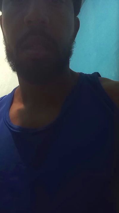 big_from_angola live from Brazil
